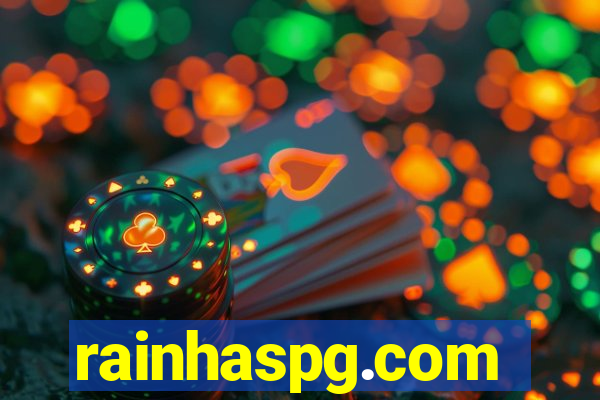 rainhaspg.com