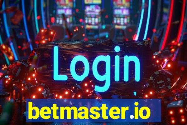 betmaster.io