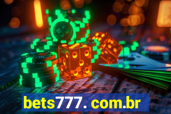 bets777. com.br