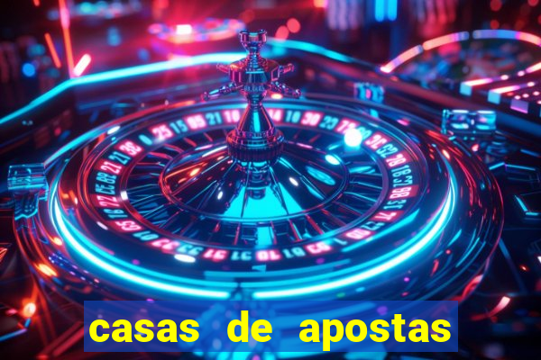 casas de apostas que aceitam astropay