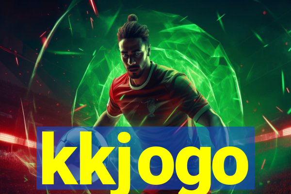 kkjogo