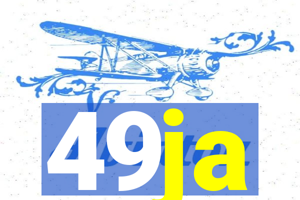 49ja