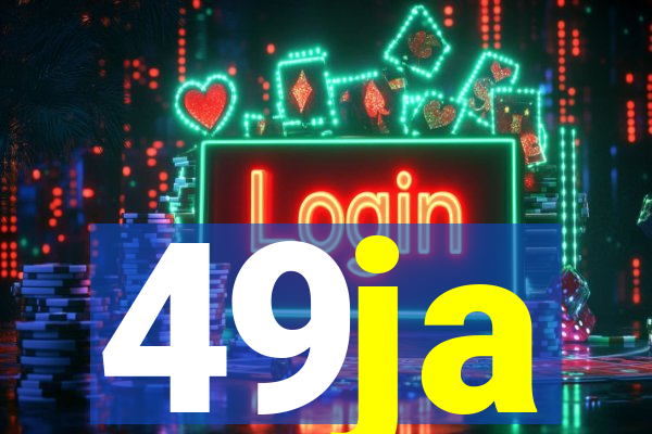 49ja