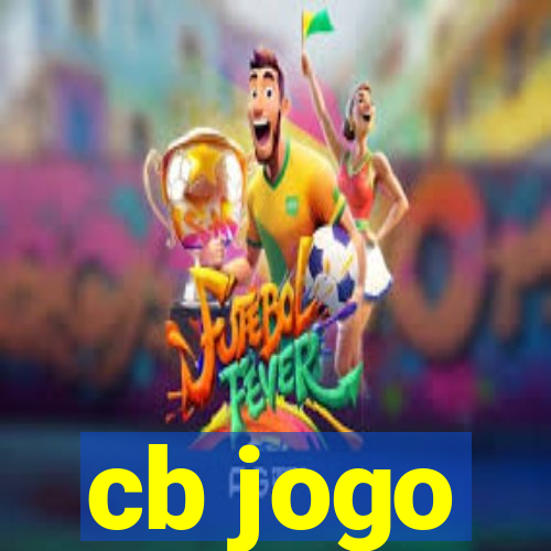 cb jogo