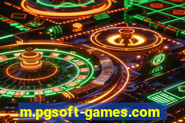 m.pgsoft-games.com fortune dragon