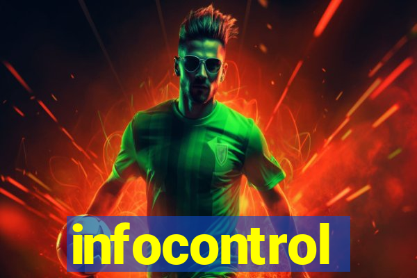 infocontrol