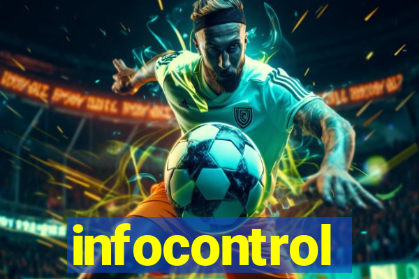 infocontrol