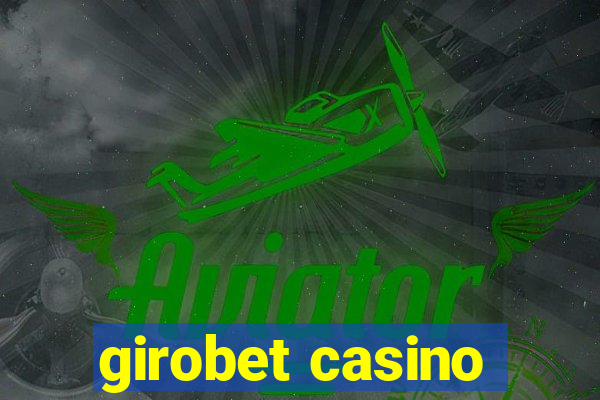 girobet casino