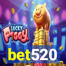 bet520