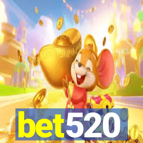 bet520