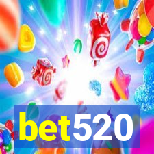 bet520