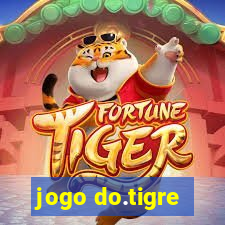 jogo do.tigre