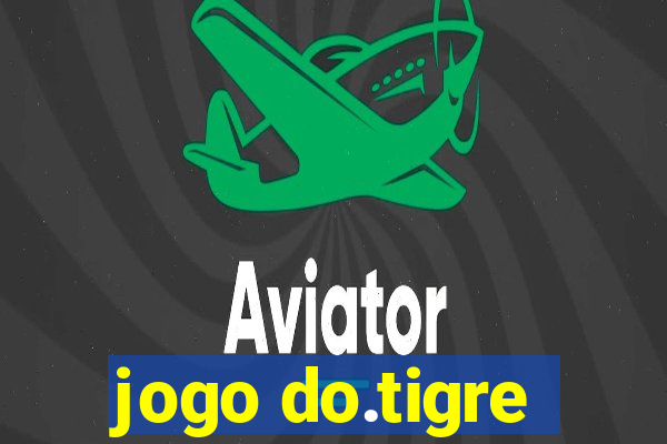 jogo do.tigre