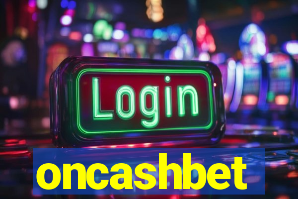 oncashbet