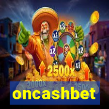 oncashbet