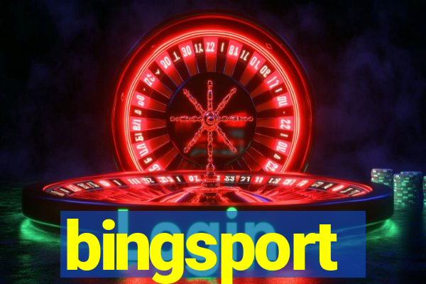 bingsport