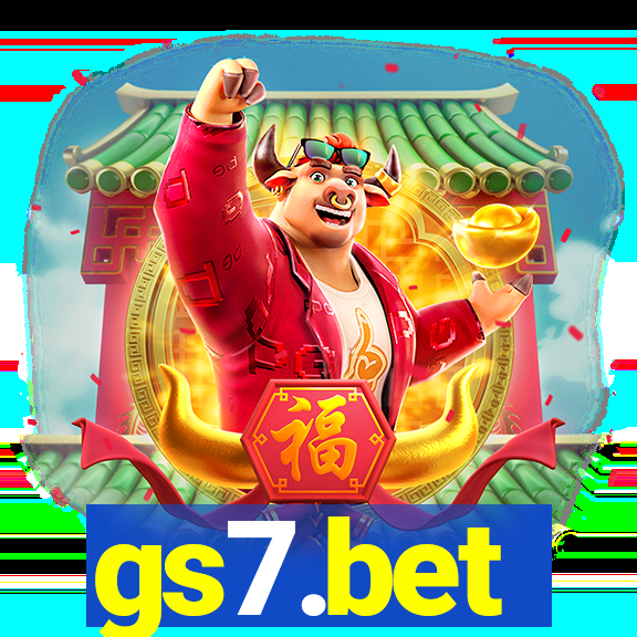 gs7.bet