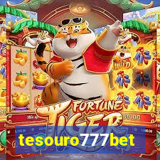 tesouro777bet