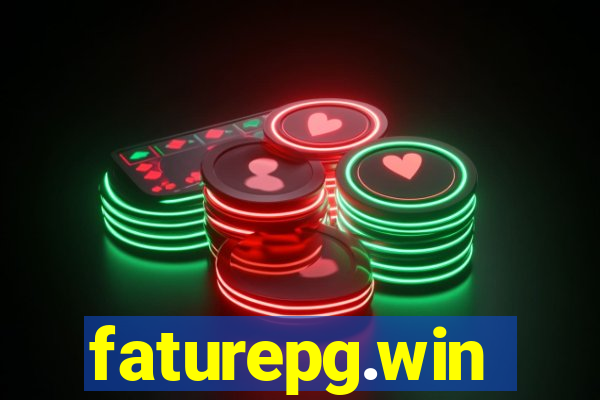 faturepg.win