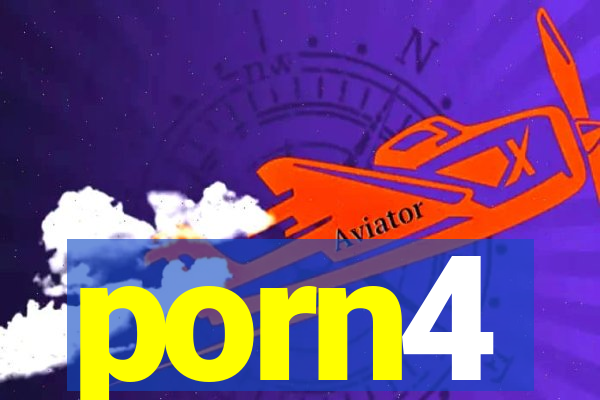 porn4