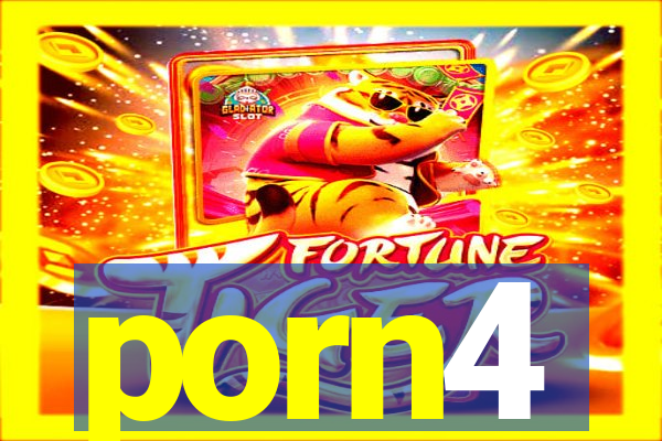 porn4