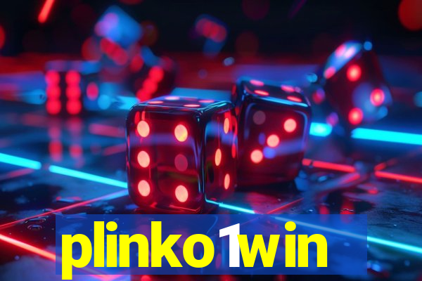 plinko1win