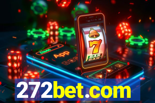 272bet.com