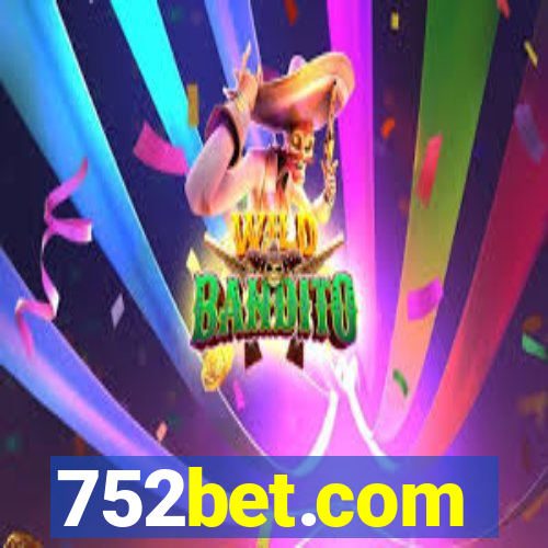 752bet.com