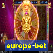 europe-bet