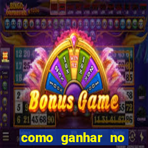 como ganhar no jogo blaze