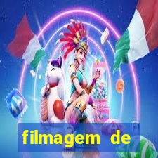 filmagem de casamento sp