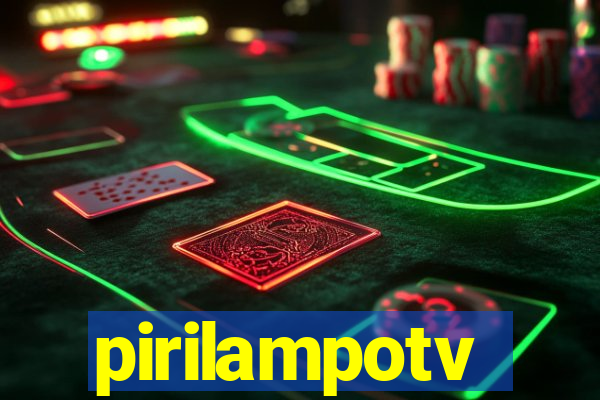 pirilampotv