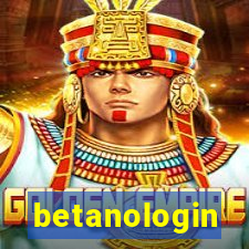 betanologin