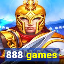 888 games