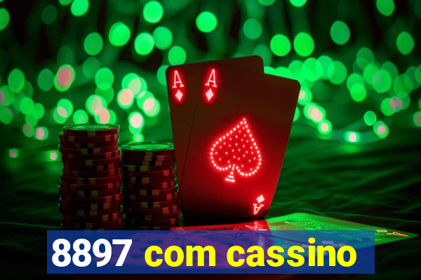 8897 com cassino