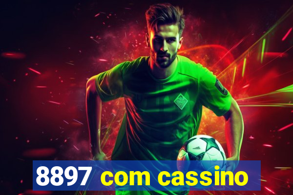 8897 com cassino