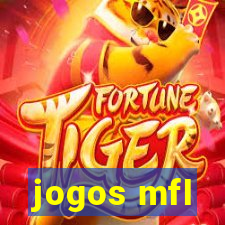 jogos mfl