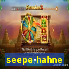 seepe-hahne