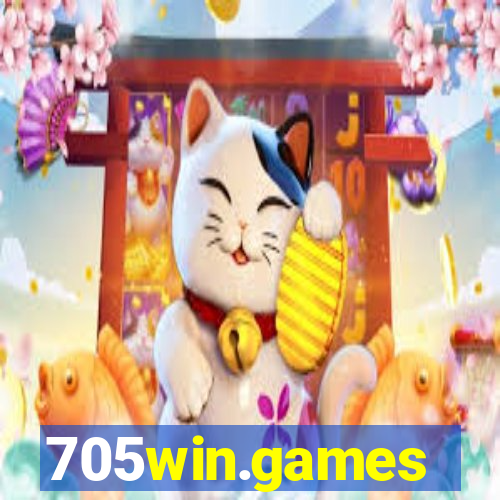 705win.games