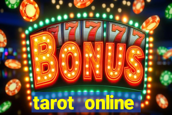 tarot online grátis estrela guia