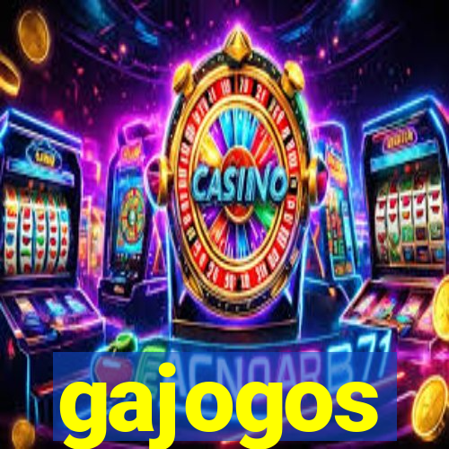 gajogos