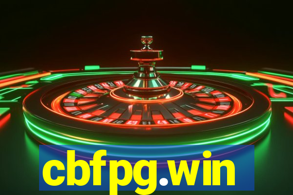 cbfpg.win