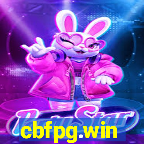 cbfpg.win