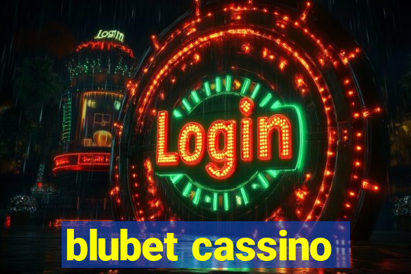 blubet cassino