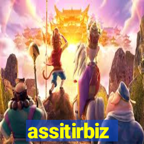 assitirbiz