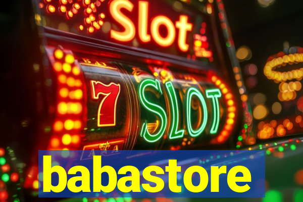 babastore