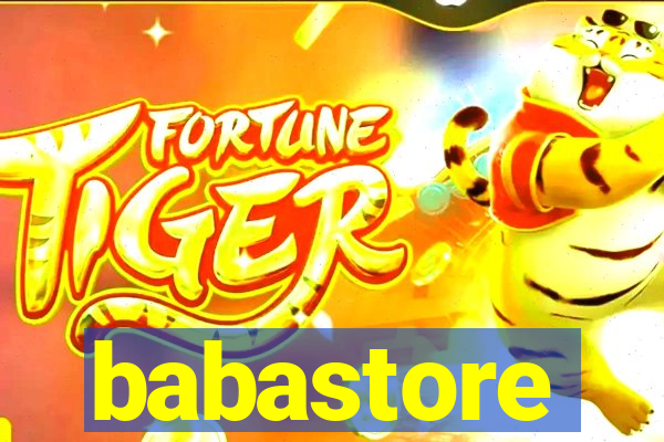 babastore