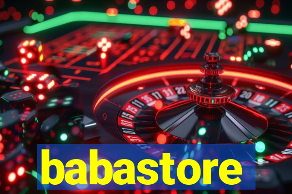 babastore