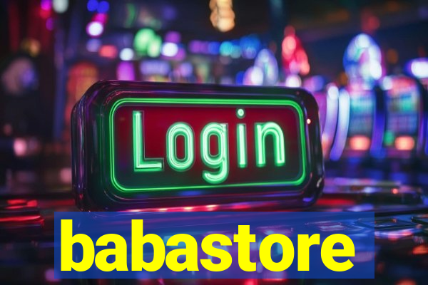 babastore