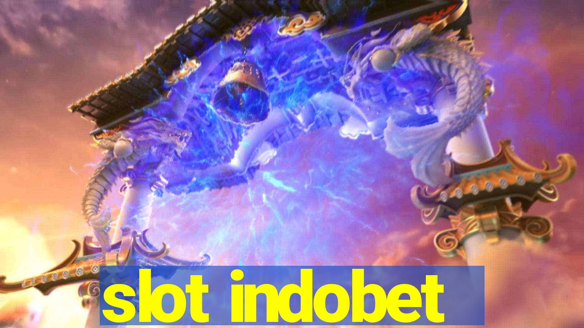 slot indobet